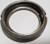 Intercooler Upper or Lower Tube Cap Nut 1989-1995 Thunderbird SC 3.8L