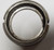 Intercooler Upper or Lower Tube Cap Nut 1989-1995 Thunderbird SC 3.8L