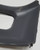 1994 1995 1996 Thunderbird Cougar Center Console Panel Gray Grade B