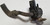 1989 Thunderbird SC Supercharger Bypass Solenoid Valve E9SE-9H465-AA Grade A