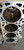 1993 - 1998 Lincoln Mark VIII Teksid Block 4.6L DOHC RF-F2LE-6015-HE