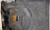 Trunk Carpet 1989 90 91 92 93 94 95 96 1997 Ford Thunderbird Mercury Cougar