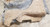 Trunk Carpet 1989 90 91 92 93 94 95 96 1997 Ford Thunderbird Mercury Cougar