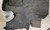 Trunk Carpet 1989 90 91 92 93 94 95 96 1997 Ford Thunderbird Mercury Cougar