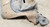 Trunk Carpet 1989 90 91 92 93 94 95 96 1997 Ford Thunderbird Mercury Cougar