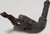 Exhaust Hanger Support Bracket 1989-1991 Thunderbird Cougar