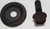Tensioner Pulley Bolt and Washer 1989-1995 Thunderbird SC 3.8L SC