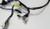Rear View Mirror Harness w/o Sunroof 1989-1991 Thunderbird Cougar