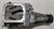 1989 90 91 92 1993 Thunderbird SC Supercharger Eaton M90 with Overdrive 10% Pulley