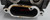 Supercharger 1989 90 91 92 1993 Thunderbird SC Eaton M90 with 8 Rib Pulley