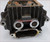 Supercharger 1989 90 91 92 1993 Thunderbird SC Eaton M90 10% overdrive 8 Rib Pulley