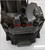 Supercharger 1989 90 91 92 1993 Thunderbird SC Eaton M90 10% overdrive 8 Rib Pulley