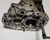 M5R2 RKE Transmission Tailshaft Extension Housing 1989- 1995 Thunderbird SC
