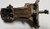 M5R2 RKE Transmission Tailshaft Extension Housing 1989- 1995 Thunderbird SC