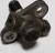 M5R2 RKE 5th Reverse Inhibitor Switch 1989- 1995 Thunderbird SC
