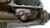 M5R2 RKE 5th Reverse Inhibitor Switch 1989- 1995 Thunderbird SC