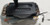 Auto Transmission Shift Assembly with Handle 1994 1995 Thunderbird Cougar