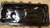 4.6L SOHC Oil Pan 1994 1995 1996 1997 Thunderbird Cougar Grade B