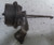 1989-1995 Thunderbird SC 3.8L Supercharger Inlet Plenum Bypass Actuator Valve