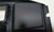 Center Console Panel Black LX 1989 1990 1991 1992 1993 Thunderbird Cougar Grade A