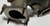 Supercharger Inlet Plenum without Valve 1989 1990 1991 Thunderbird SC