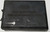 1997 1998 Lincoln Mark VIII Fuse Box Cover 4.6L F65B-14A003-C