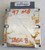 1997 Lincoln Mark VIII EEC-V ECU PCM Engine Computer BLX3 F7LF-12A650-DD 4.6L