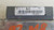 1997 Lincoln Mark VIII EEC-V ECU PCM Engine Computer BLX3 F7LF-12A650-DD 4.6L