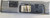 1997 Lincoln Mark VIII EEC-V ECU PCM Engine Computer BLX3 F7LF-12A650-DD 4.6L