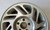 1989 90 91 92 93 94 95 96 1997 Thunderbird 15" Wheel  Silver Color Grade B Sku 103583