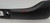 1993 1994 1995 1996 Lincoln Mark VIII Seat Switch Trim Black Driver Side Grade B