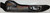 1993 1994 1995 1996 Lincoln Mark VIII Seat Switch Trim Black Driver Side Grade B