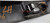 1993 1994 1995 1996 Lincoln Mark VIII Seat Switch Trim Black Driver Side Grade B