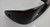 1993 1994 1995 1996 Lincoln Mark VIII Seat Switch Trim Black Driver Side Grade B