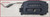 Auto Transmission Shift Plate 1993 1994 1995 1996 Lincoln Mark VIII
