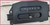 Auto Transmission Shift Plate 1993 1994 1995 1996 Lincoln Mark VIII