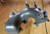 Supercharger Inlet Plenum without Valve 1992 1993 Thunderbird SC