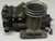 Throttle Body 1989 1990 Thunderbird SC 3.8L Supercharged Heated
