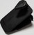 Floor Mat Tie-Down Clip 1994 1995 1996 1997 Thunderbird Cougar