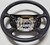 Steering Wheel Gray 1994 1995 1996 1997 Thunderbird Cougar