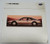 1990 Thunderbird Sales Brochure Grade B