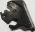 Throttle Cable Bracket 1989-1995 Thunderbird SC 3.8L Supercharged