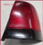 Corner Brake Tail Light LX Passenger Side 1992 93 94 1995 Thunderbird  Grade A
