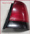 Corner Brake Tail Light LX Passenger Side 1992 93 94 1995 Thunderbird  Grade A