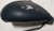 Side View Exterior Door Mirror RH Black 1989-1997 Thunderbird Cougar Grade C