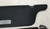 1989 1990 1991 1992 1993 Thunderbird Cougar Sun Visor Set Black Non-Lighted Grade B