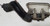 1993 1994 1995 Lincoln Mark VIII Fan CCRM  VLCM VCRM Pig Tail Harness