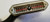 1993 1994 1995 Lincoln Mark VIII Fan CCRM  VLCM VCRM Pig Tail Harness