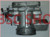 1994 1995 Mustang GT 5.0L V8 Throttle Body