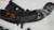 1993 1994 1995 1996 Lincoln Mark VIII Air Intake Assembly 4.6L